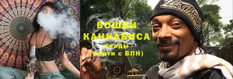 Конопля Bruce Banner  купить   Дмитров 